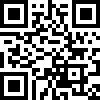 https://tl.abna24.com/xkSGr
