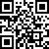 https://tl.abna24.com/xkNym