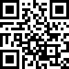 https://tl.abna24.com/x9JqG