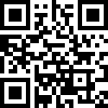 https://tl.abna24.com/xkHmp