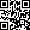 https://tl.abna24.com/xkw76
