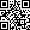 https://tl.abna24.com/xfH6z