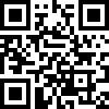 https://tl.abna24.com/xkzL5