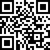 https://tl.abna24.com/xfLry