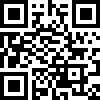 https://tl.abna24.com/xfvc4