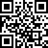 https://tl.abna24.com/xjrxX