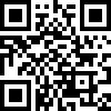 https://tl.abna24.com/xdr69