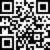 https://tl.abna24.com/xjqZW
