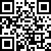 https://tl.abna24.com/xfNFM