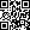 https://tl.abna24.com/xkTK9