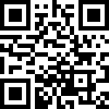 https://tl.abna24.com/xk3CL