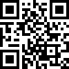 https://tl.abna24.com/xjq8k