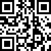 https://tl.abna24.com/xkJP8