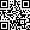 https://tl.abna24.com/xkW3R
