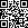 https://tl.abna24.com/xkKrL