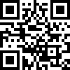 https://tl.abna24.com/xjsKZ