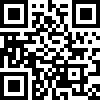 https://tl.abna24.com/x96pk
