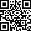 https://tl.abna24.com/xbLvj