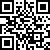 https://tl.abna24.com/xkXnx