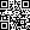 https://tl.abna24.com/xkMvD