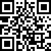 https://tl.abna24.com/xkKxz