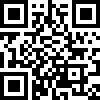 https://tl.abna24.com/x9g3J