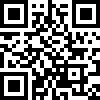 https://tl.abna24.com/xkC9j