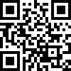 https://tl.abna24.com/xksXS