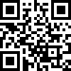 https://tl.abna24.com/xjw4T