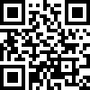 https://tl.abna24.com/xkL7C
