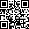 https://tl.abna24.com/x9TQb