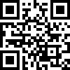https://tl.abna24.com/x9cQ5