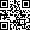 https://tl.abna24.com/xkPXC
