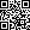 https://tl.abna24.com/x99Xk