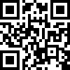 https://tl.abna24.com/xb5VG