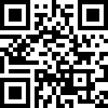 https://tl.abna24.com/xkpr6