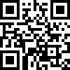 https://tl.abna24.com/xkXmt