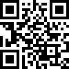 https://tl.abna24.com/xfxbV