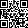 https://tl.abna24.com/xkxYf