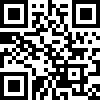 https://tl.abna24.com/xgb5f
