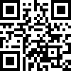 https://tl.abna24.com/xkMFT