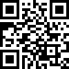https://tl.abna24.com/x953s