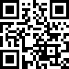 https://tl.abna24.com/xfPGQ
