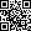 https://tl.abna24.com/xkZq7
