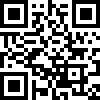 https://tl.abna24.com/xkGyF