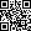 https://tl.abna24.com/xkq3p