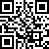 https://tl.abna24.com/x9r9X