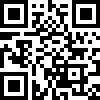 https://tl.abna24.com/xkSry