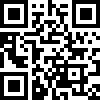 https://tl.abna24.com/x9mHL