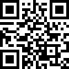 https://tl.abna24.com/xgghr